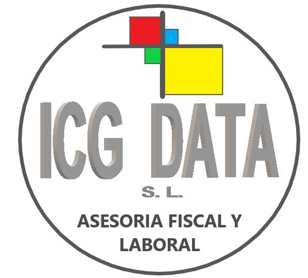 icg-data.com